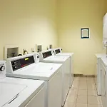 Staybridge Suites Miami Doral Area By Ihg 